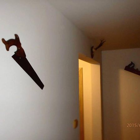 Apartmany Alex Benecko Cameră foto