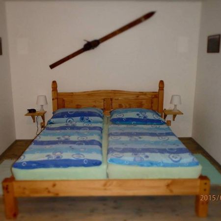 Apartmany Alex Benecko Cameră foto