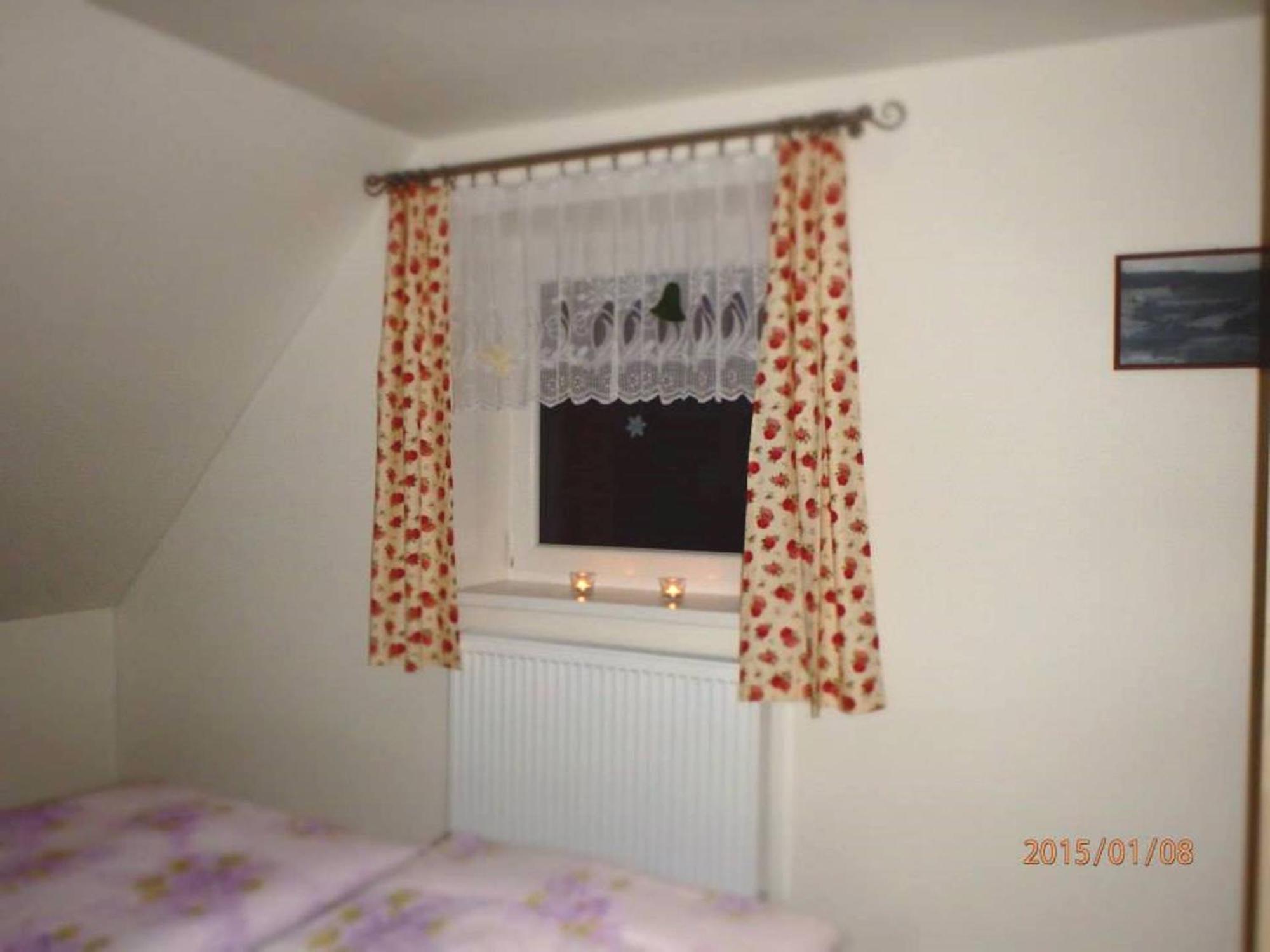 Apartmany Alex Benecko Cameră foto
