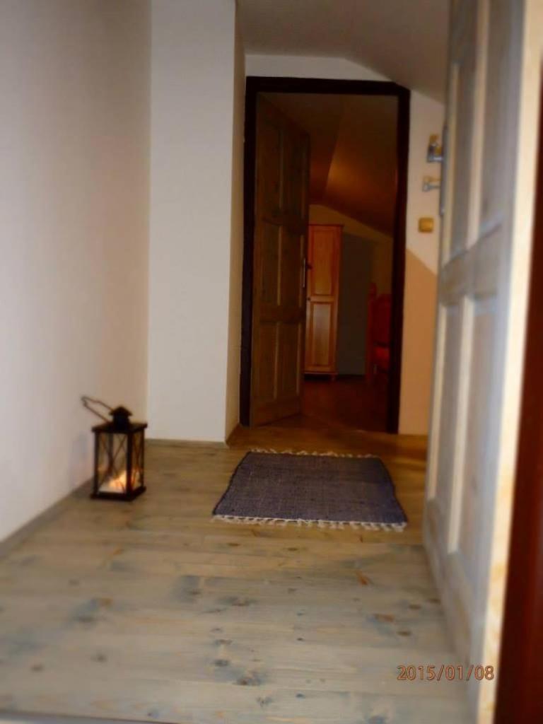 Apartmany Alex Benecko Cameră foto