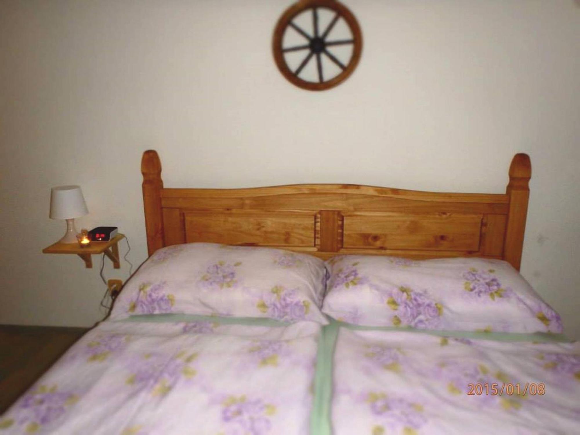 Apartmany Alex Benecko Cameră foto