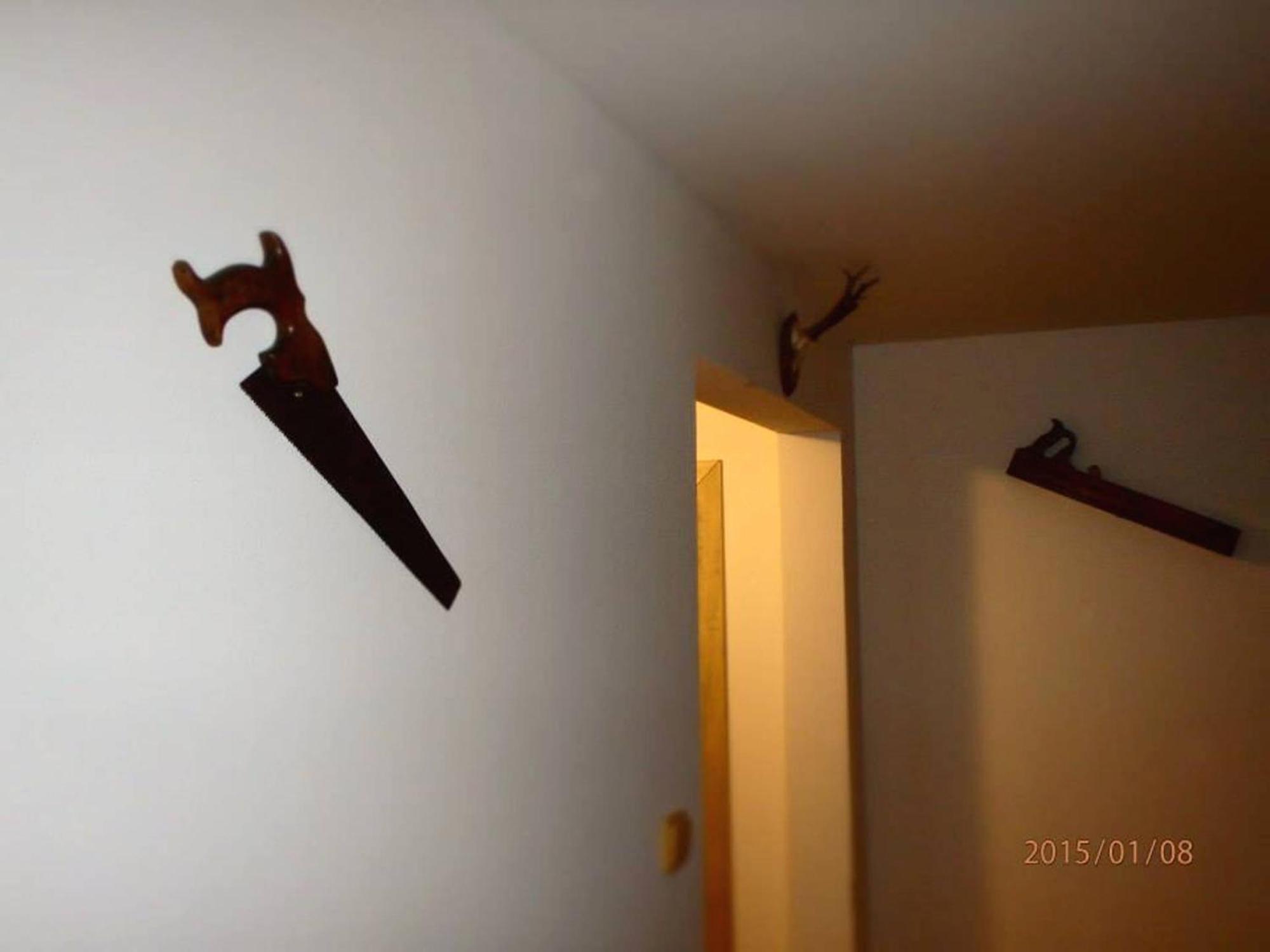 Apartmany Alex Benecko Cameră foto