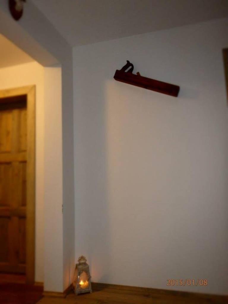 Apartmany Alex Benecko Cameră foto