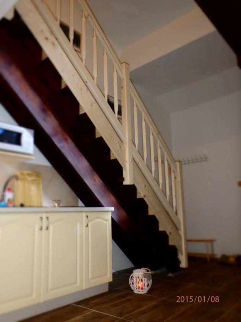 Apartmany Alex Benecko Cameră foto