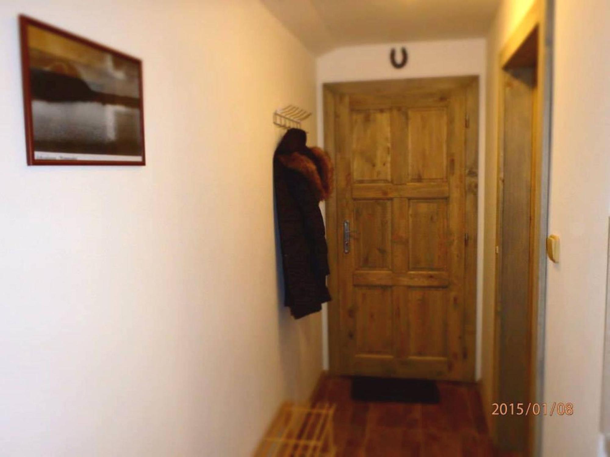 Apartmany Alex Benecko Cameră foto