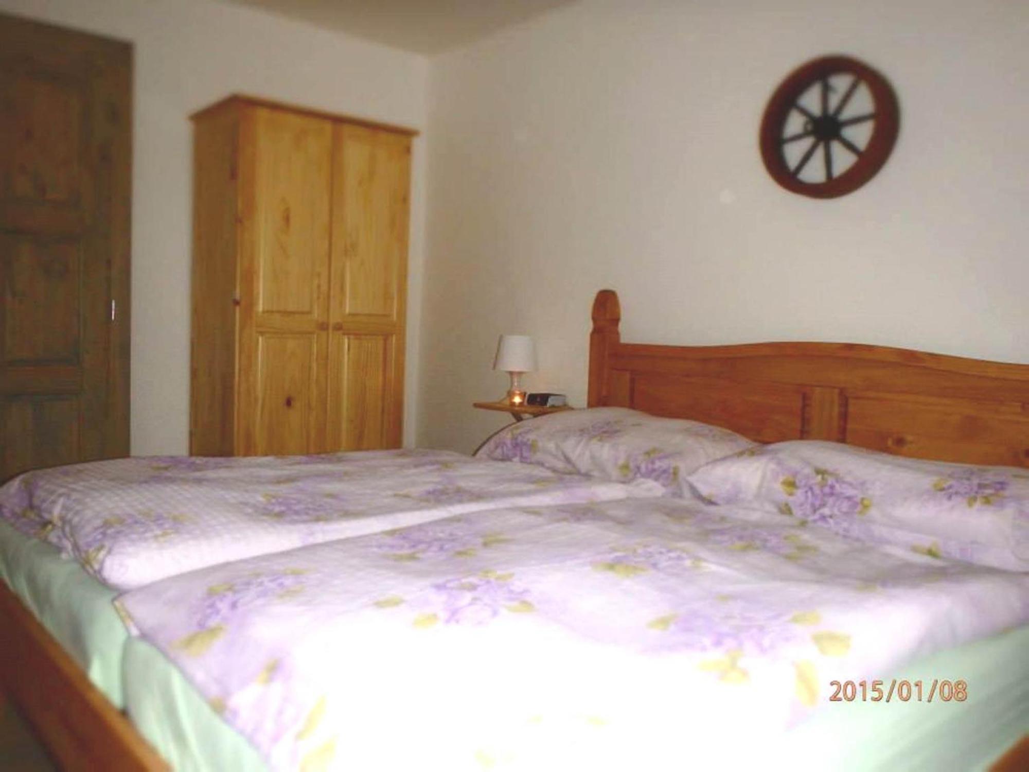 Apartmany Alex Benecko Cameră foto