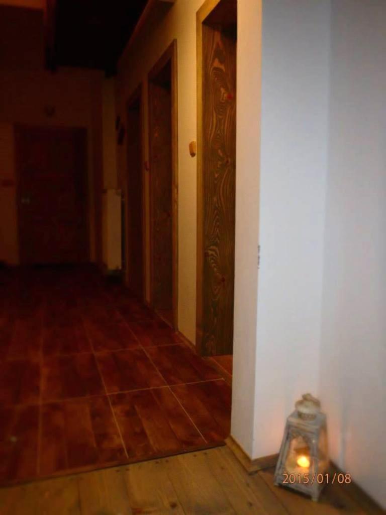 Apartmany Alex Benecko Cameră foto