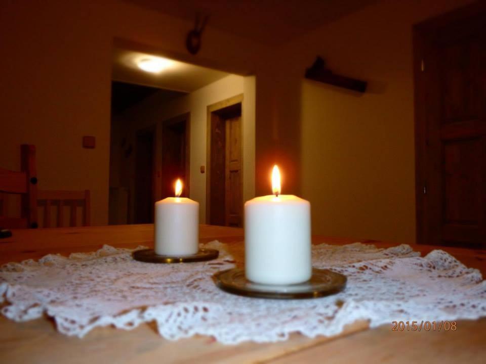 Apartmany Alex Benecko Cameră foto