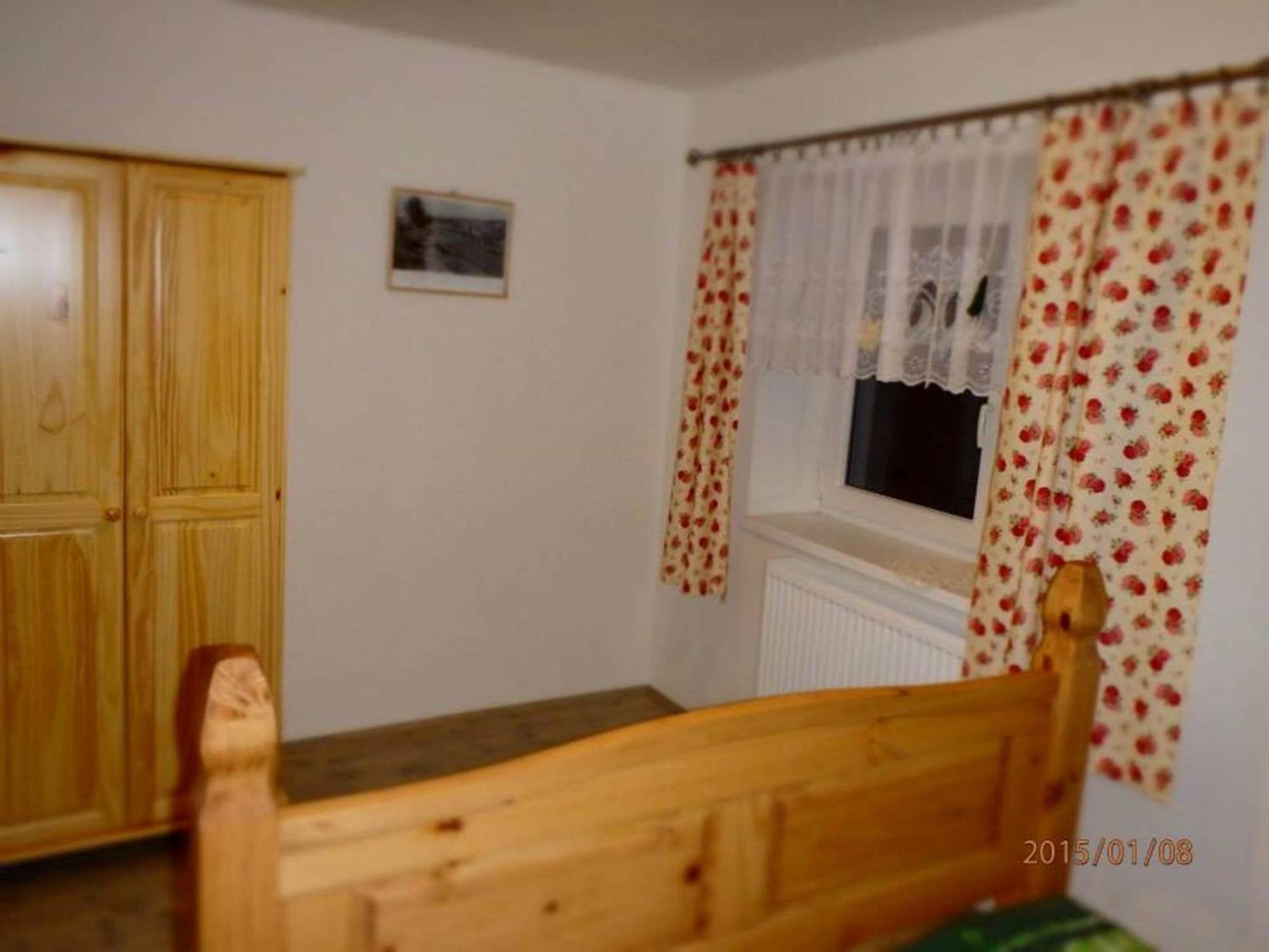 Apartmany Alex Benecko Cameră foto