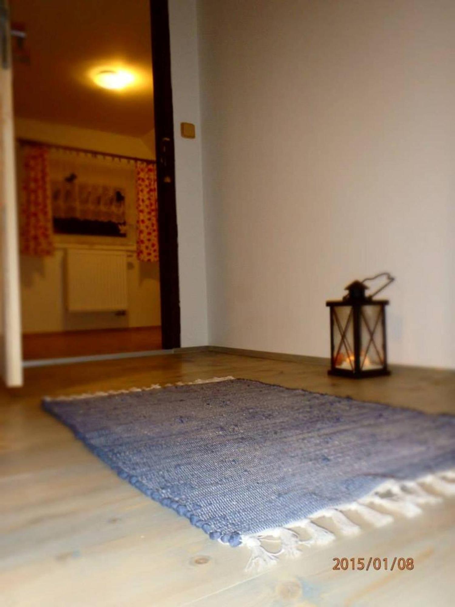 Apartmany Alex Benecko Cameră foto