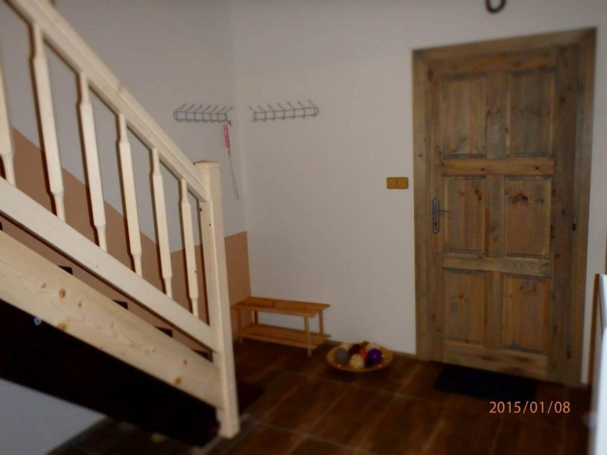 Apartmany Alex Benecko Cameră foto