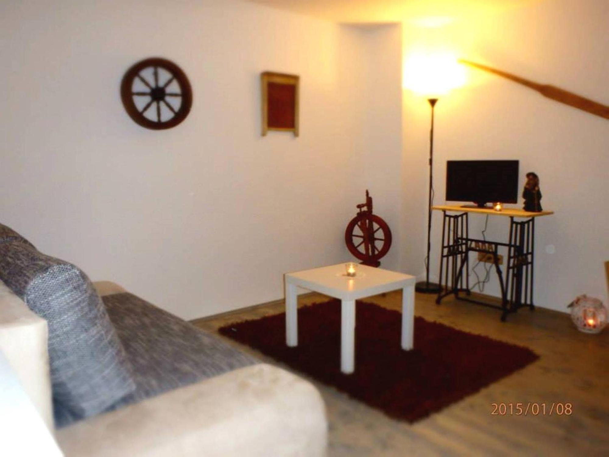 Apartmany Alex Benecko Cameră foto