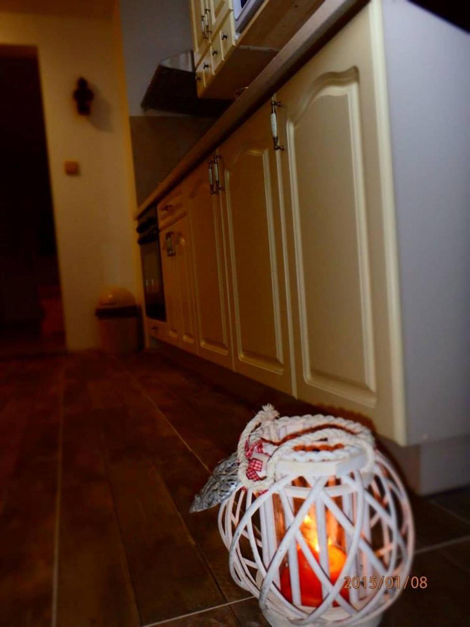 Apartmany Alex Benecko Cameră foto