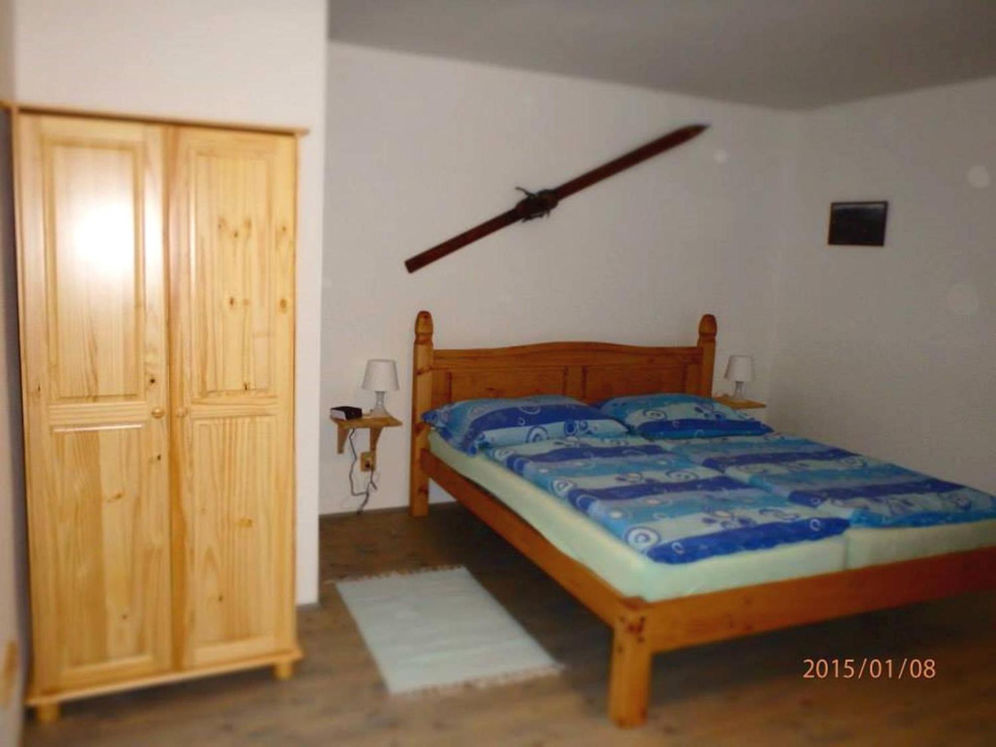Apartmany Alex Benecko Cameră foto