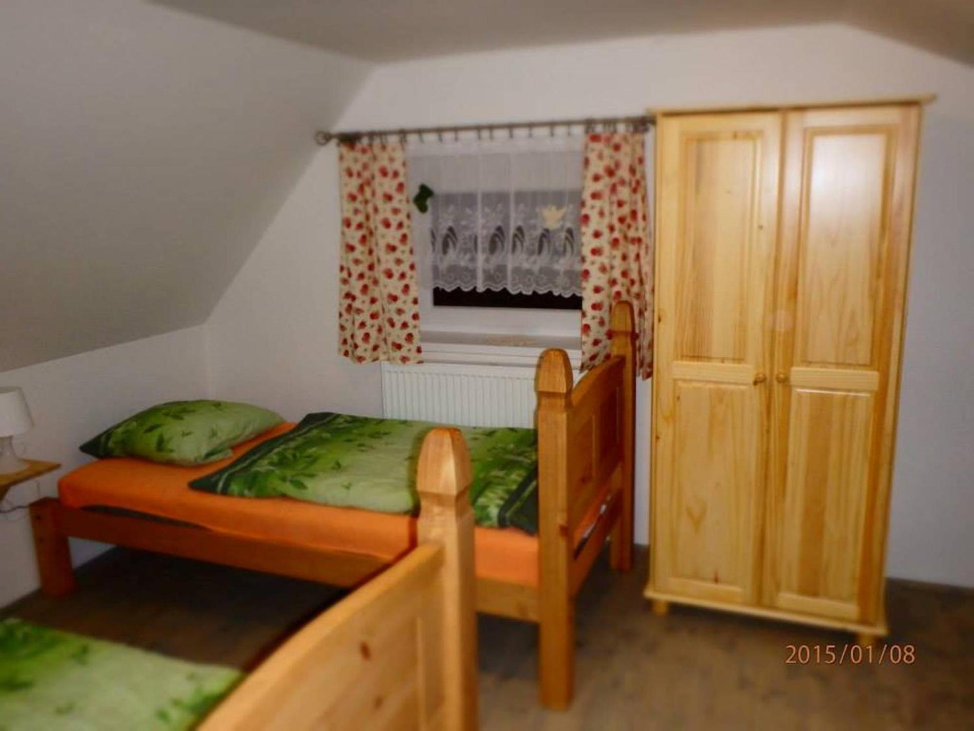 Apartmany Alex Benecko Cameră foto