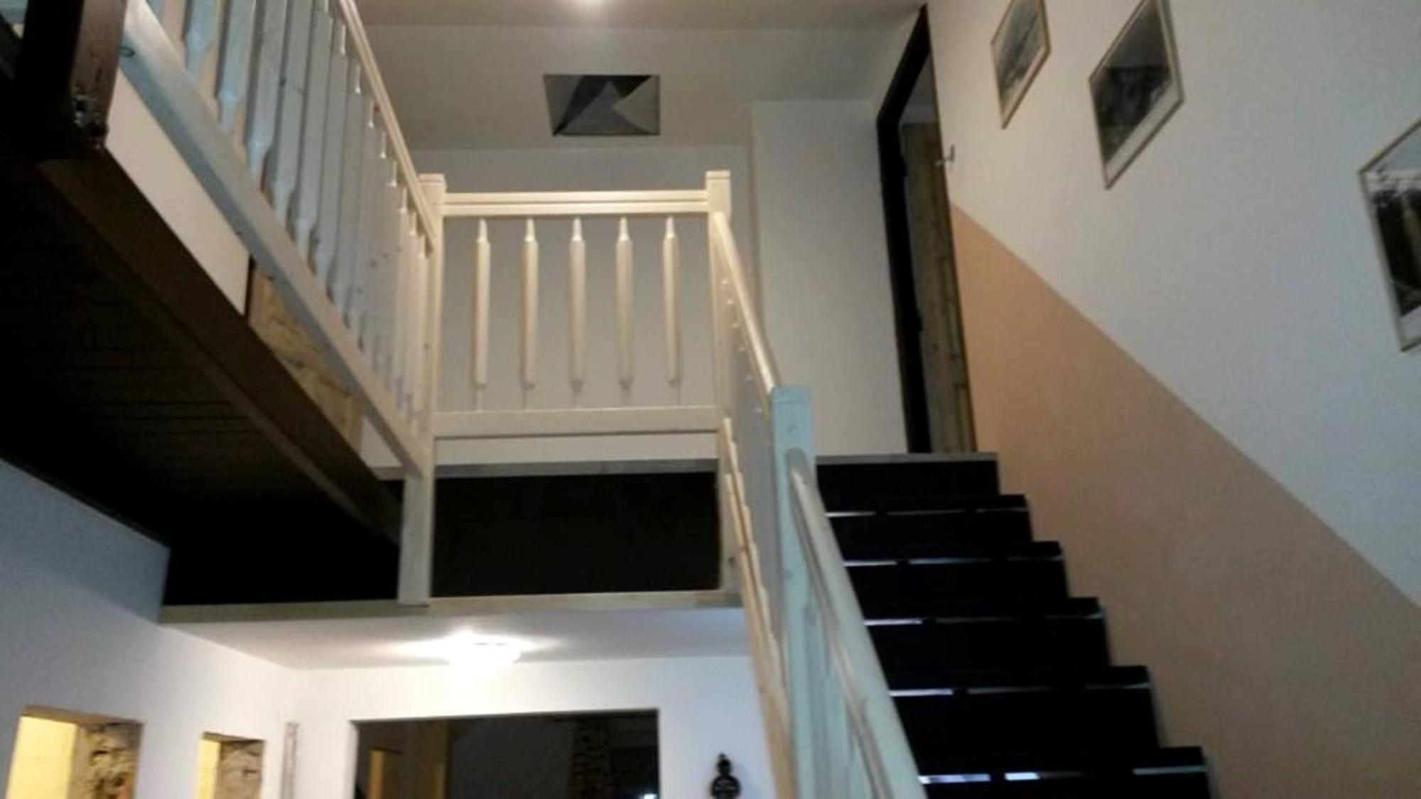 Apartmany Alex Benecko Cameră foto