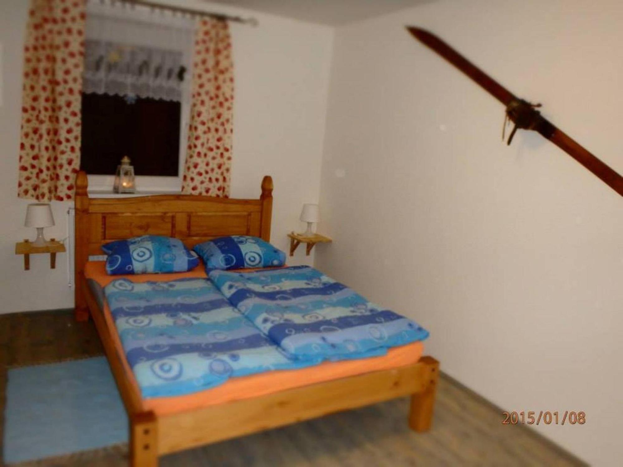 Apartmany Alex Benecko Cameră foto