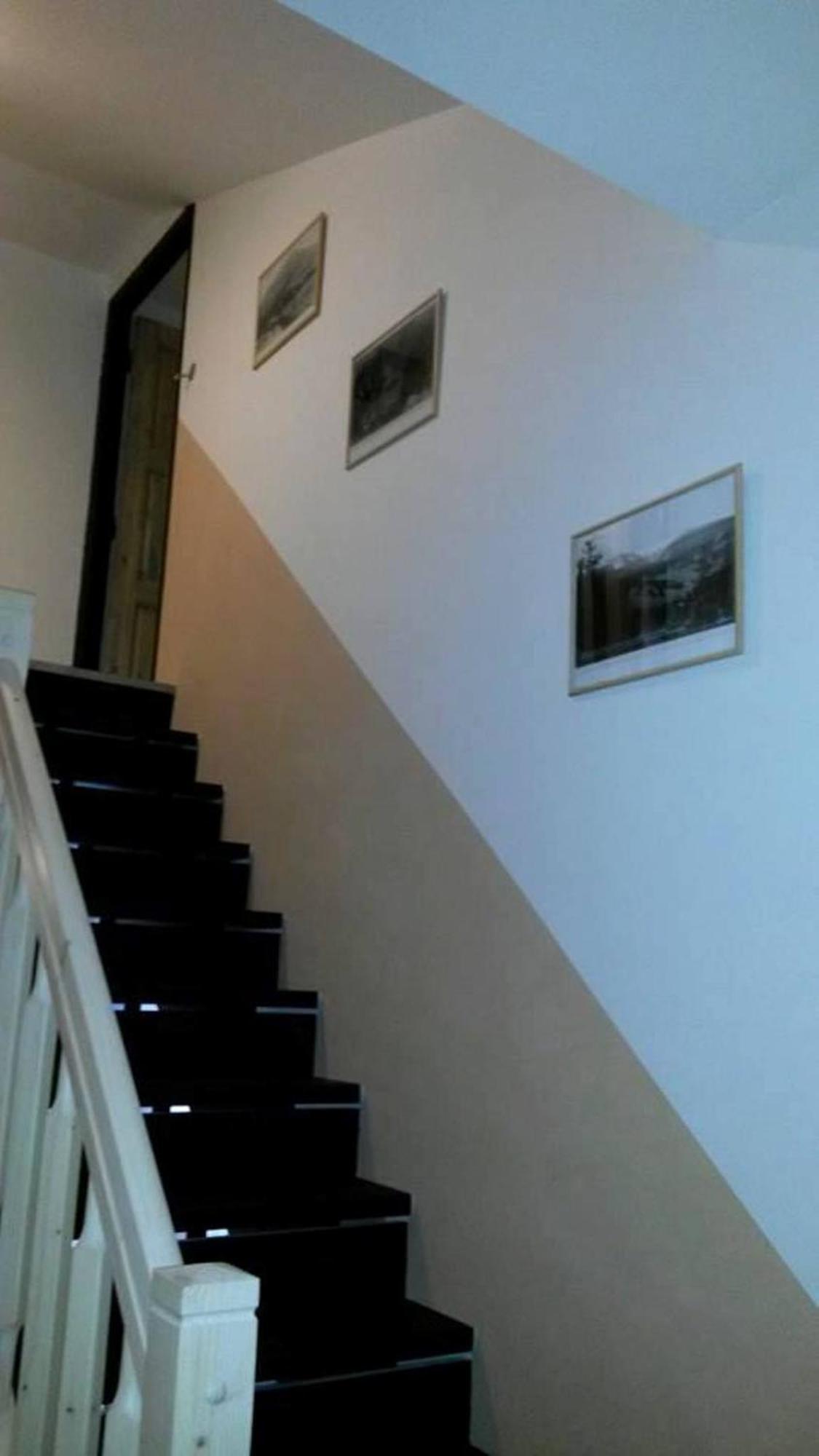 Apartmany Alex Benecko Cameră foto