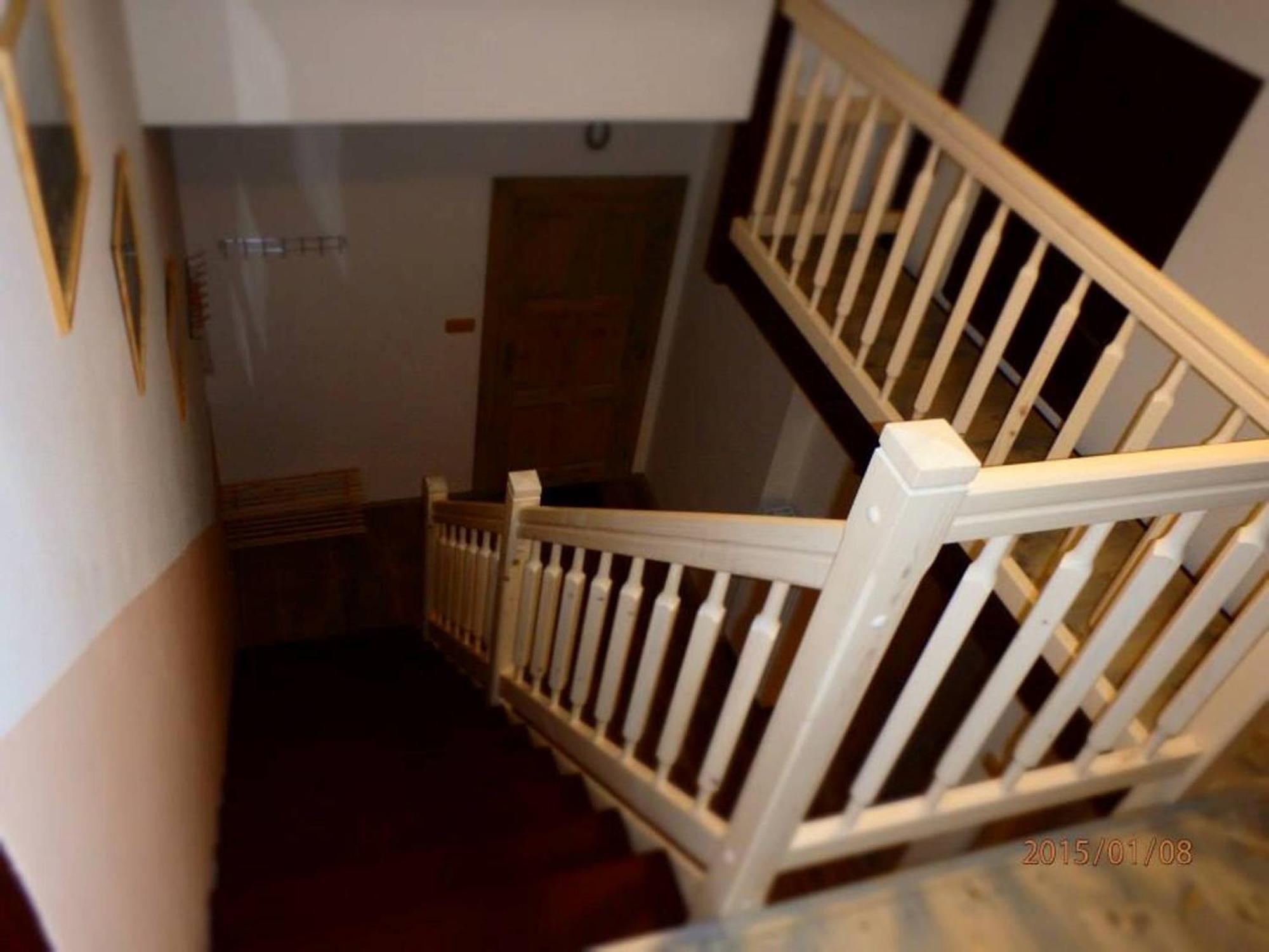 Apartmany Alex Benecko Cameră foto