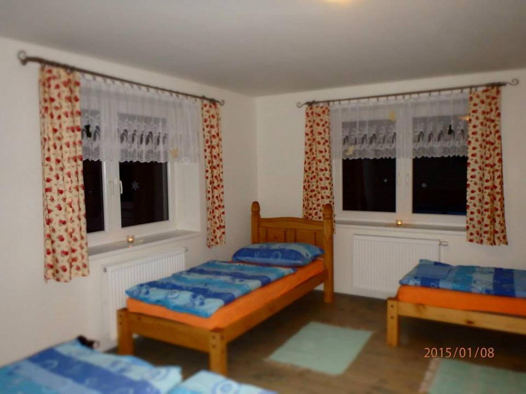 Apartmany Alex Benecko Cameră foto