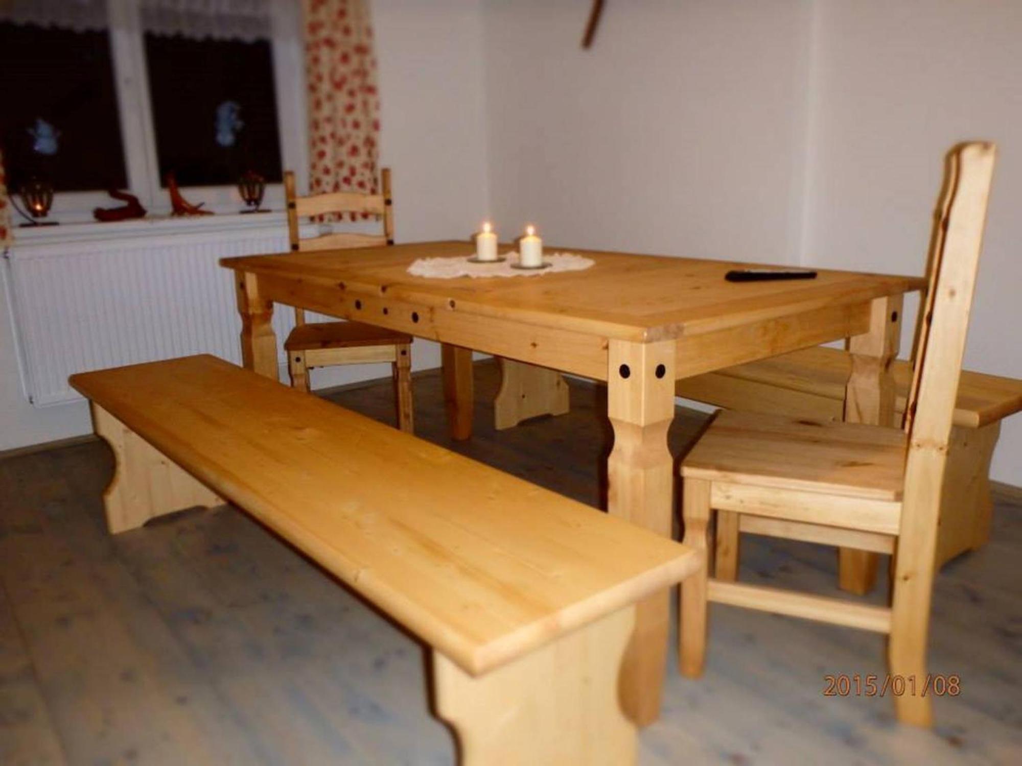 Apartmany Alex Benecko Cameră foto