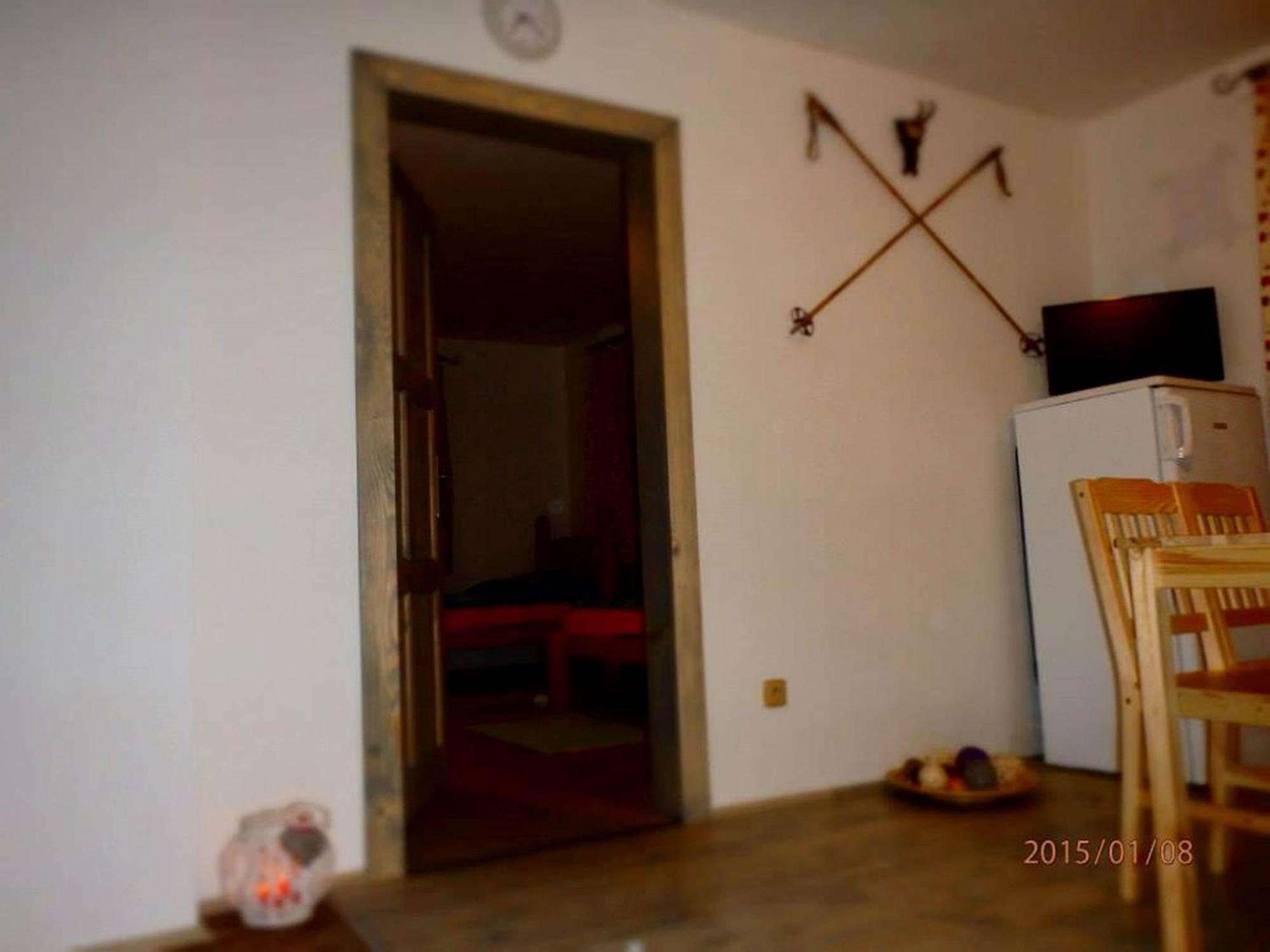 Apartmany Alex Benecko Cameră foto