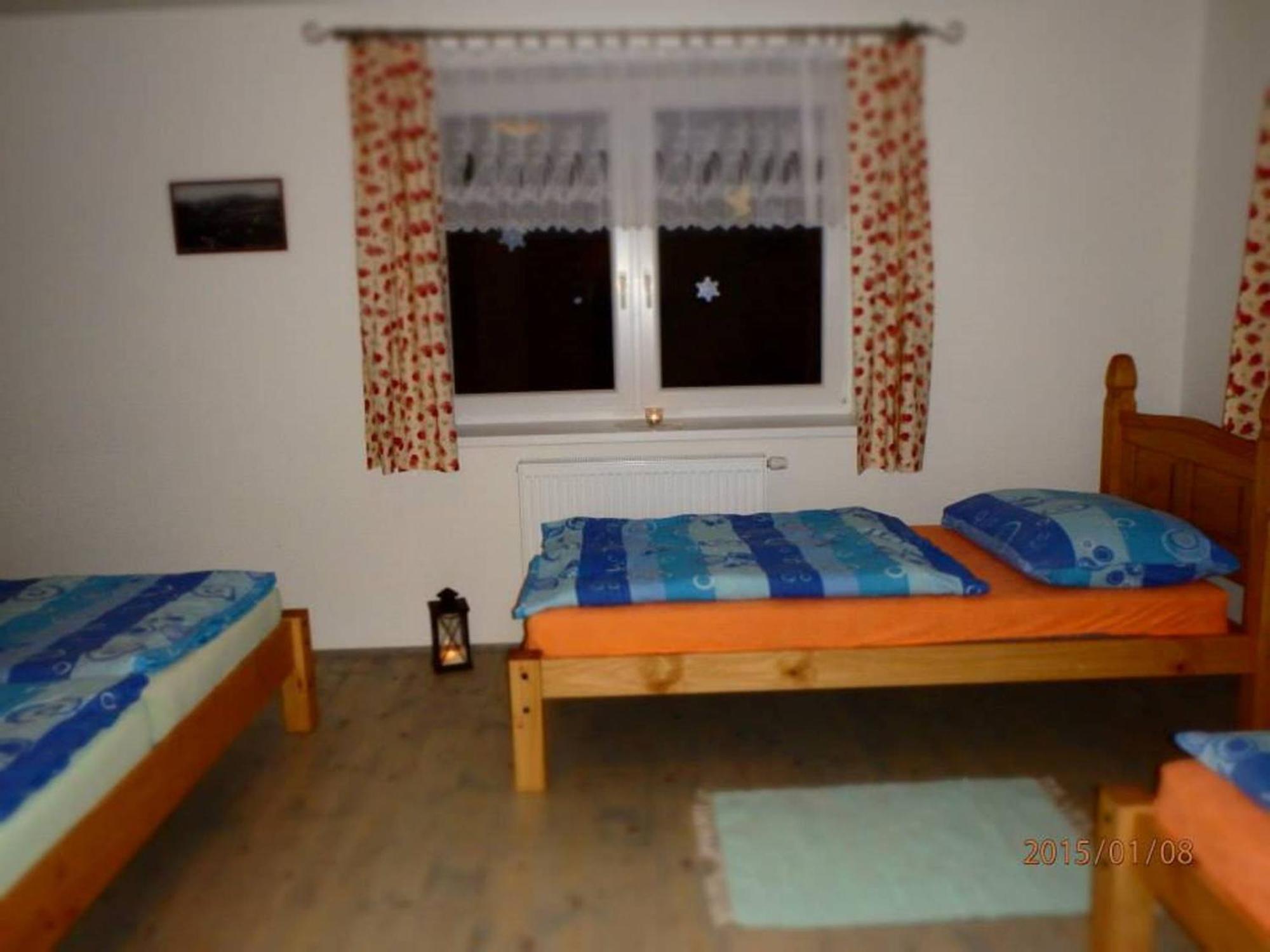 Apartmany Alex Benecko Cameră foto