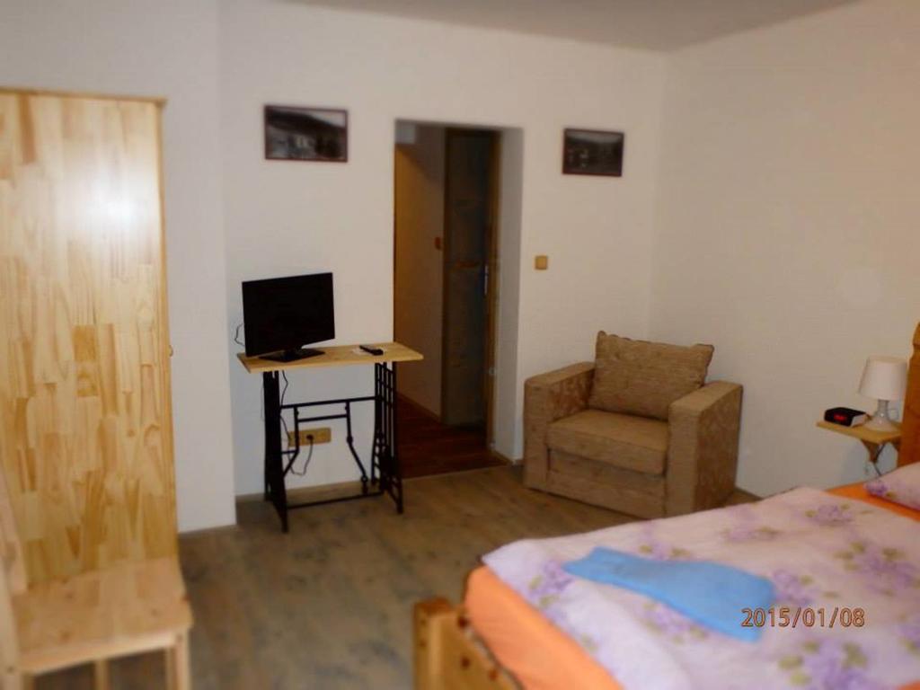 Apartmany Alex Benecko Cameră foto