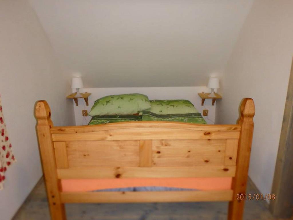 Apartmany Alex Benecko Cameră foto