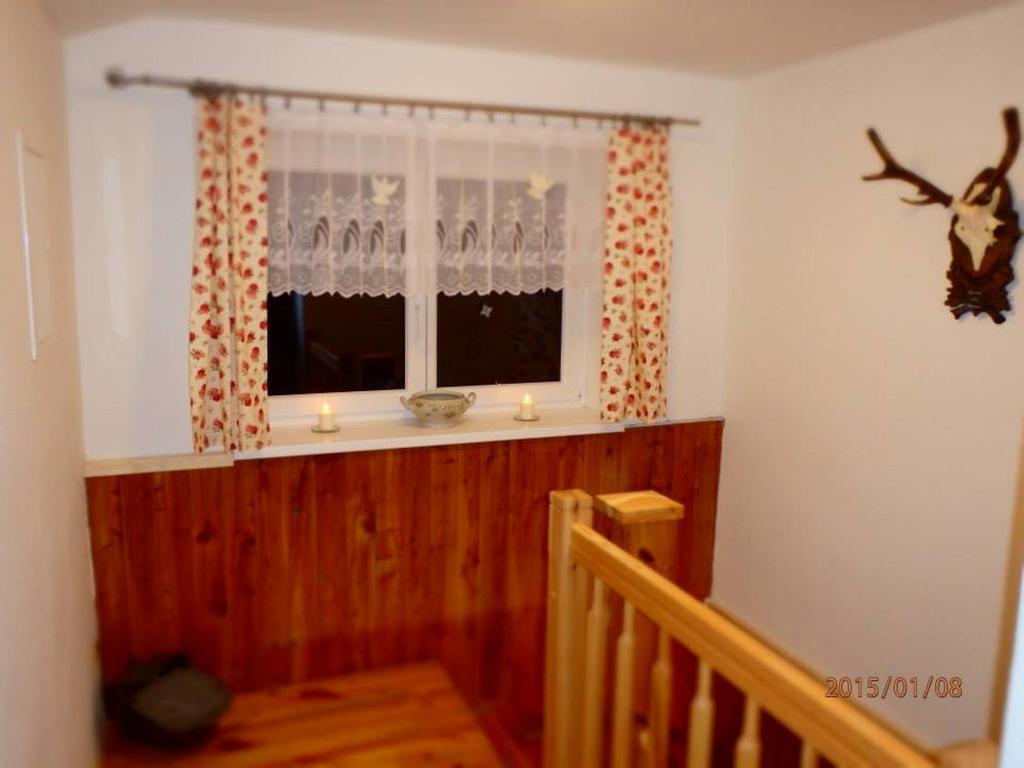 Apartmany Alex Benecko Exterior foto